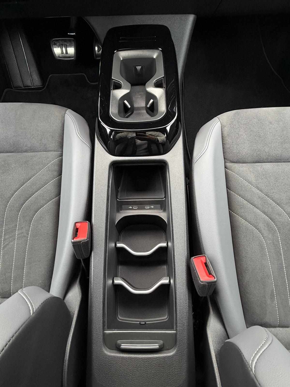 volkswagen-id-4-2023-eletrico-0cc