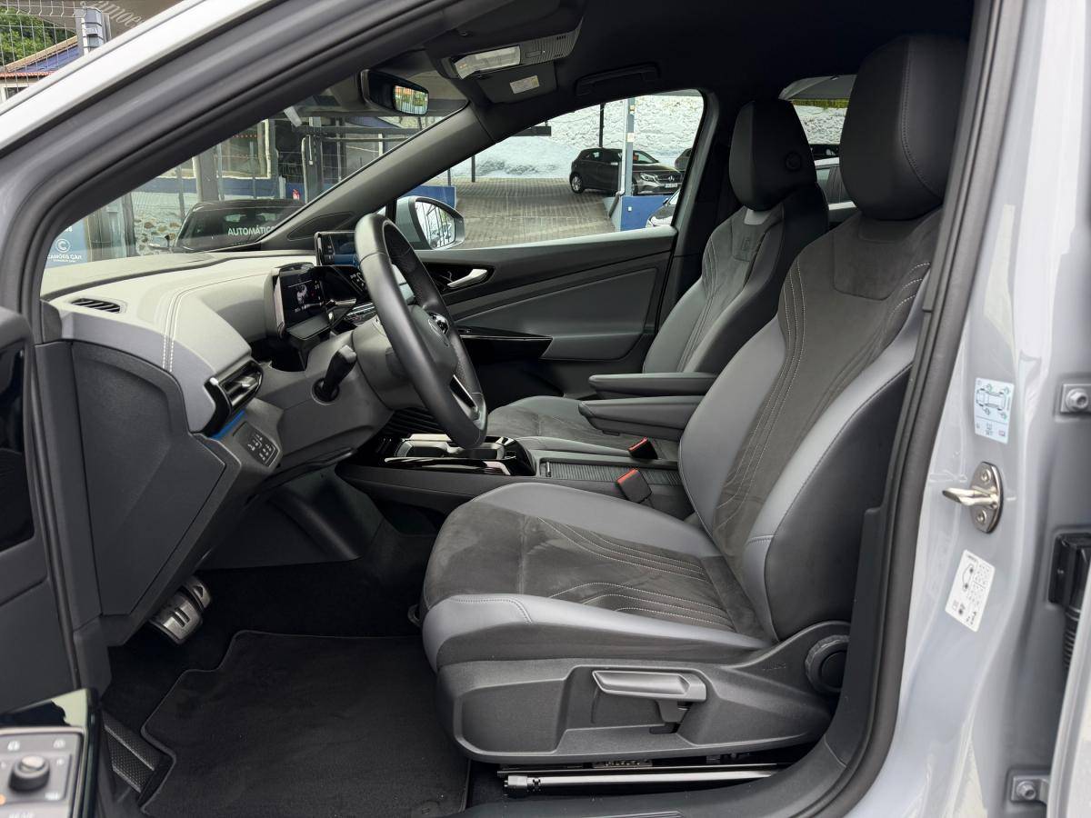 volkswagen-id-4-2023-eletrico-0cc
