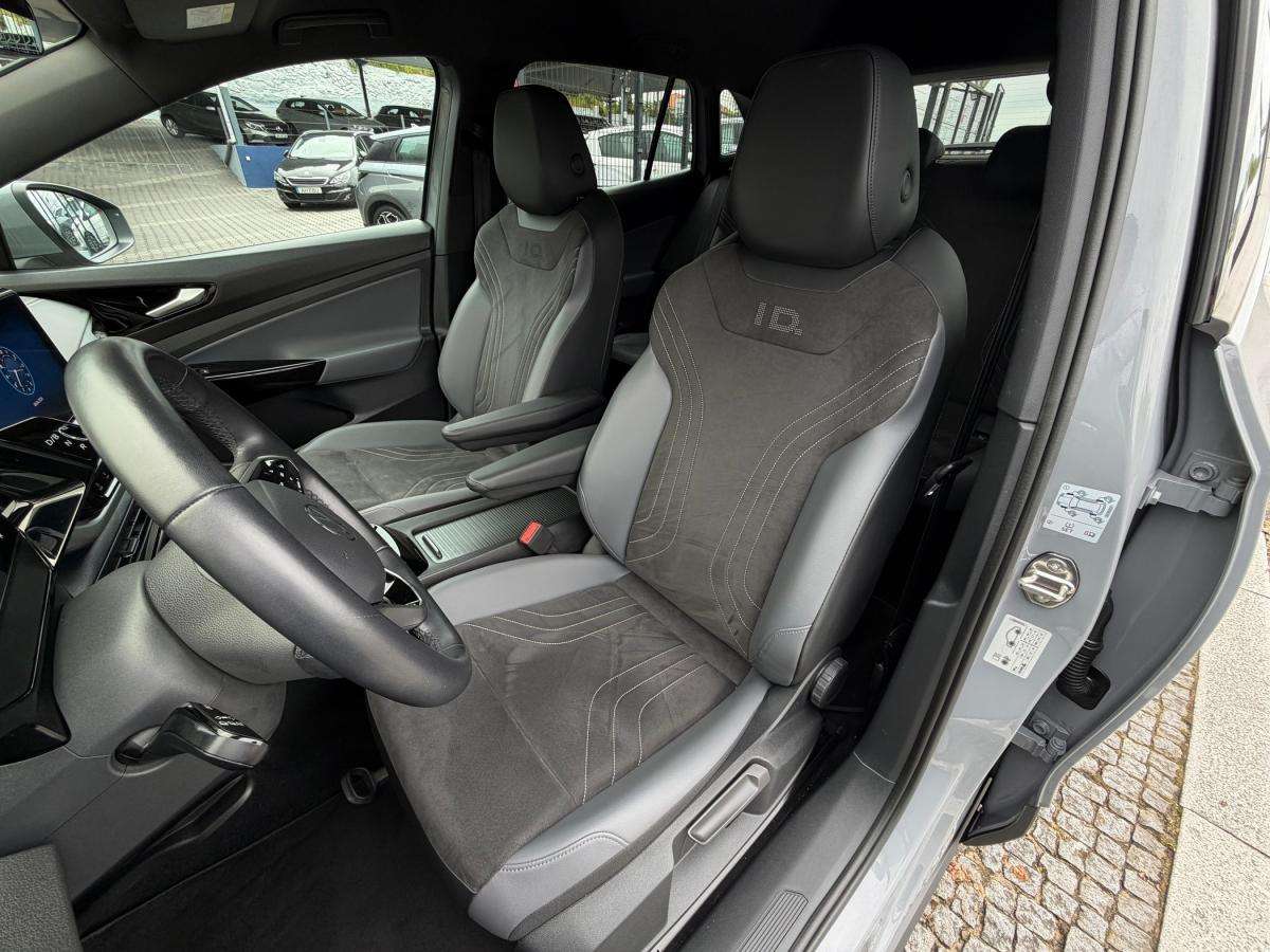 volkswagen-id-4-2023-eletrico-0cc