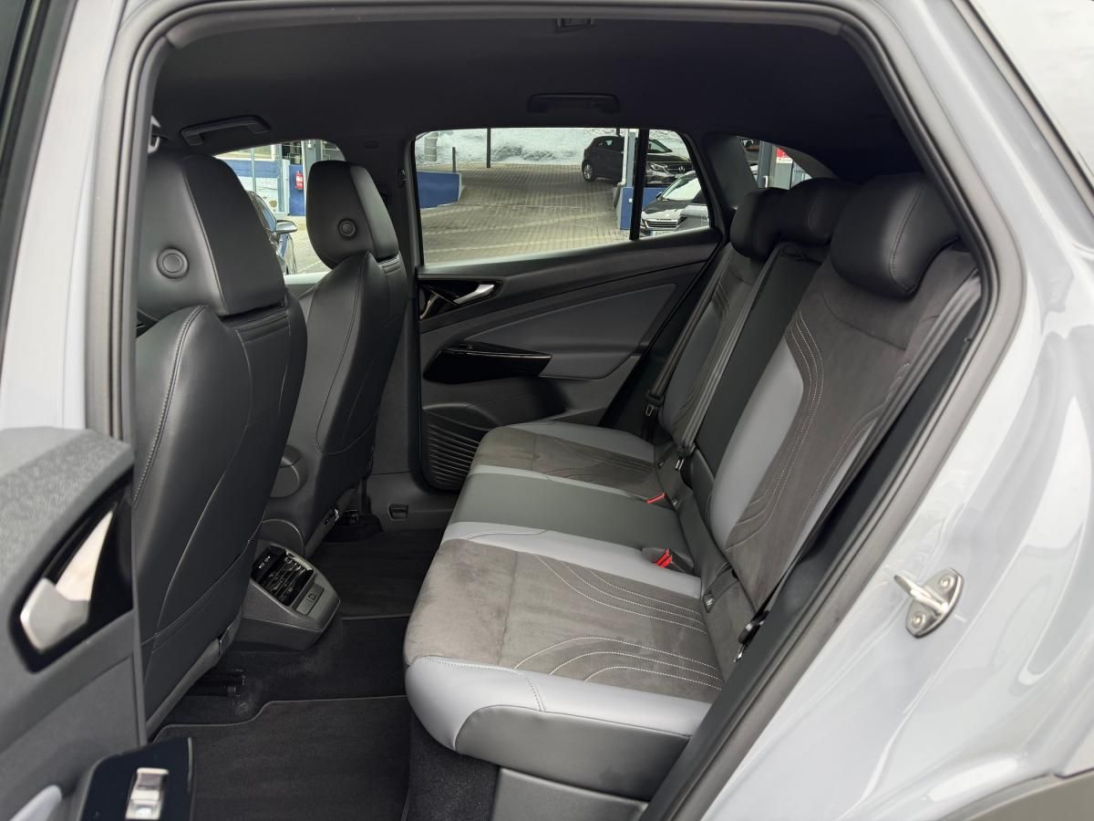 volkswagen-id-4-2023-eletrico-0cc