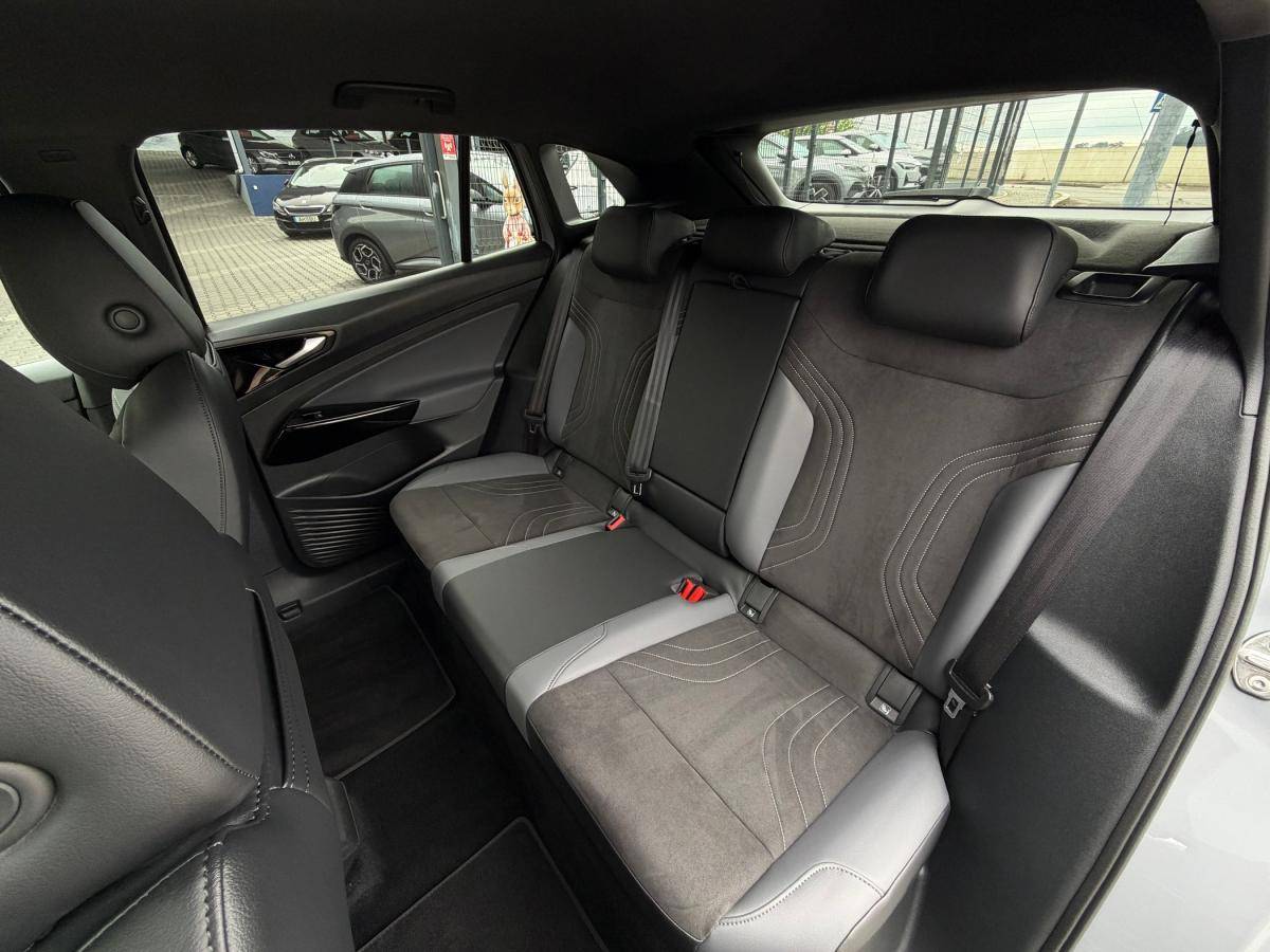 volkswagen-id-4-2023-eletrico-0cc
