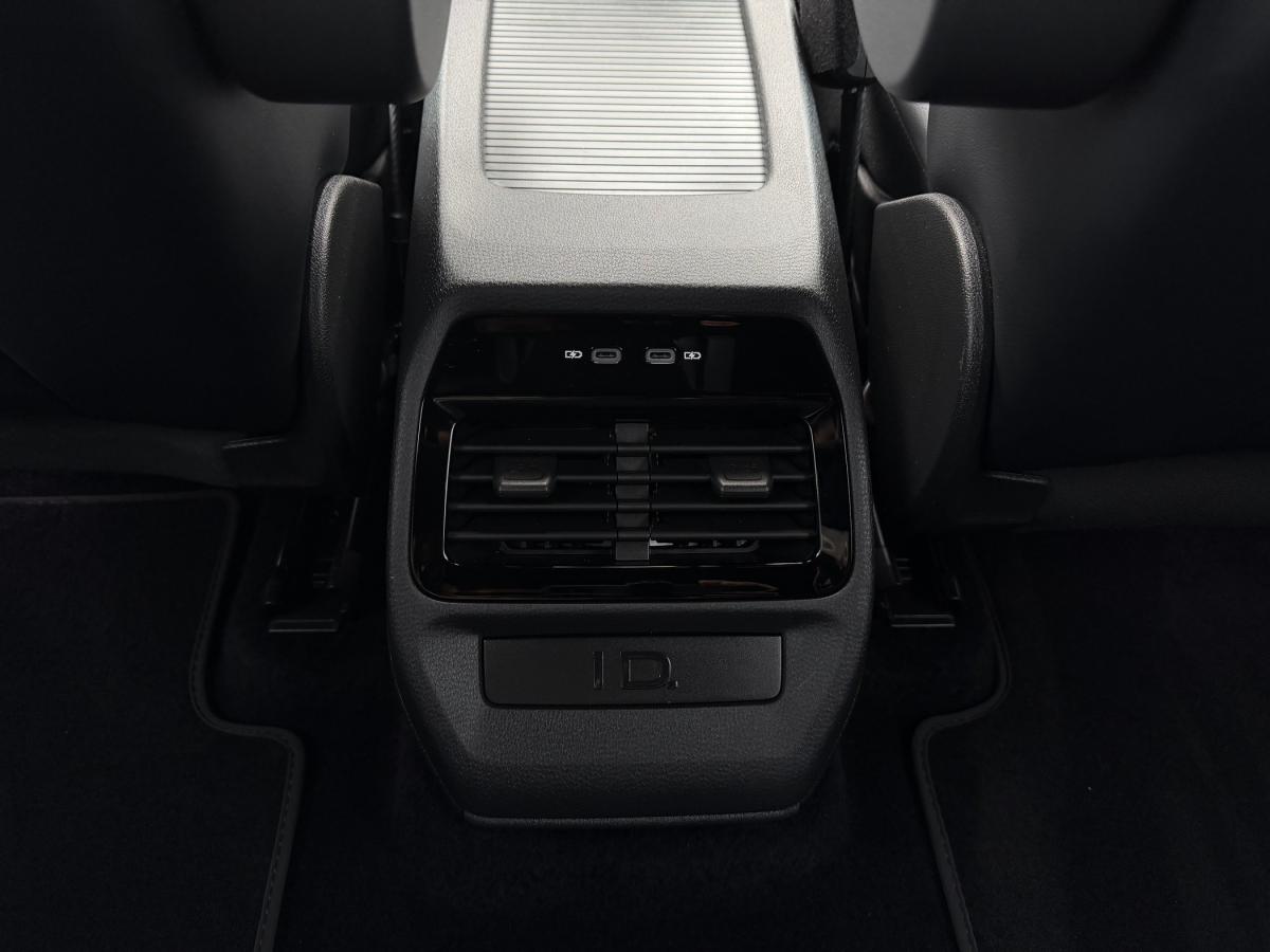 volkswagen-id-4-2023-eletrico-0cc