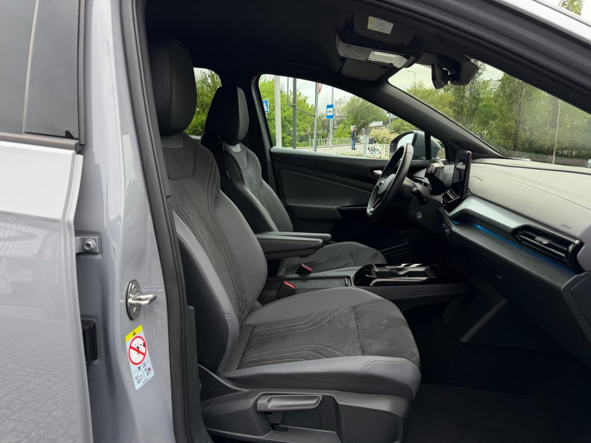 volkswagen-id-4-2023-eletrico-0cc