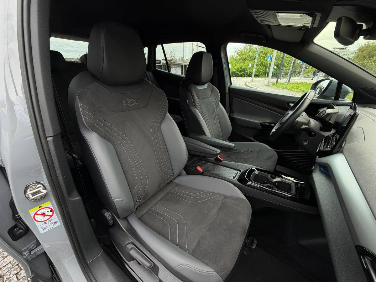 volkswagen-id-4-2023-eletrico-0cc