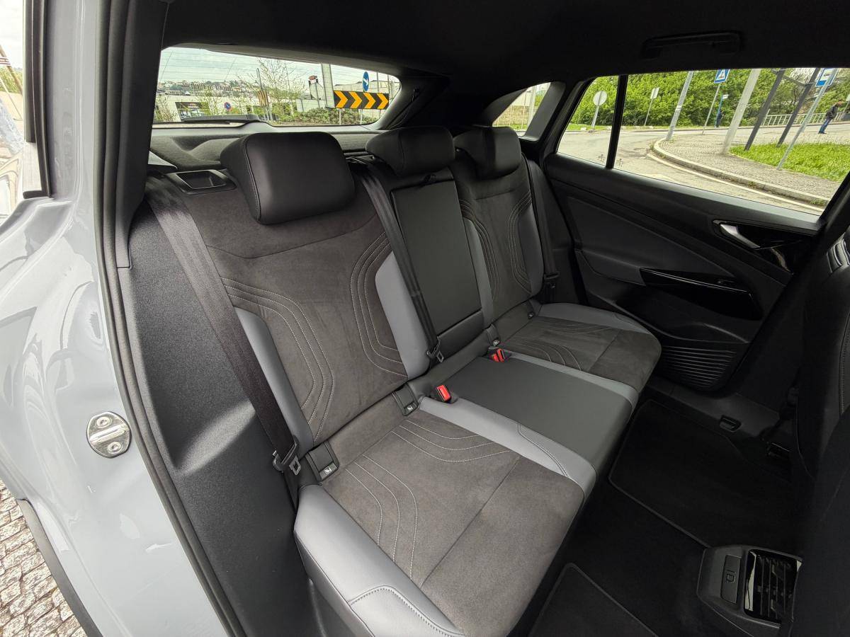 volkswagen-id-4-2023-eletrico-0cc