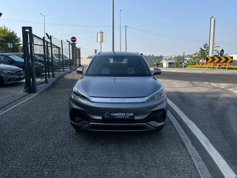 byd-atto-3-2023-eletrico-0cc