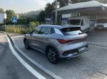 byd-atto-3-2023-eletrico-0cc