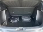 byd-atto-3-2023-eletrico-0cc