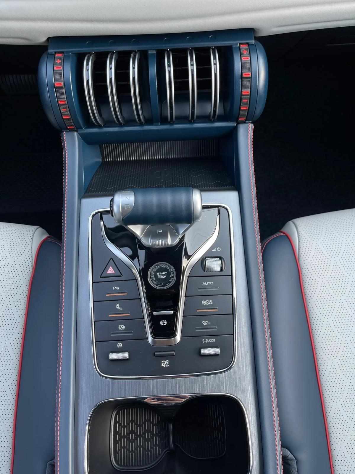 byd-atto-3-2023-eletrico-0cc