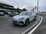 byd-atto-3-2023-eletrico-0cc