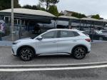 byd-atto-3-2023-eletrico-0cc