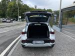 byd-atto-3-2023-eletrico-0cc