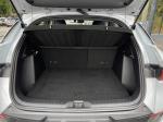 byd-atto-3-2023-eletrico-0cc