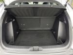 byd-atto-3-2023-eletrico-0cc