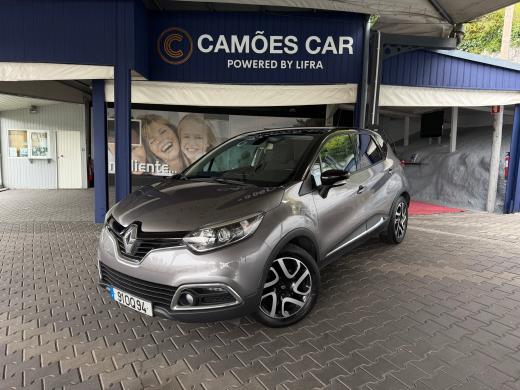 renault-captur-2014-diesel-1461cc