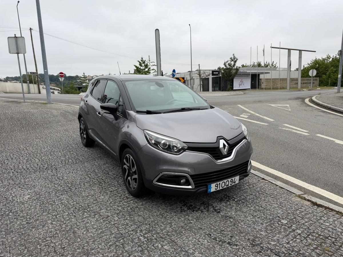 renault-captur-2014-diesel-1461cc
