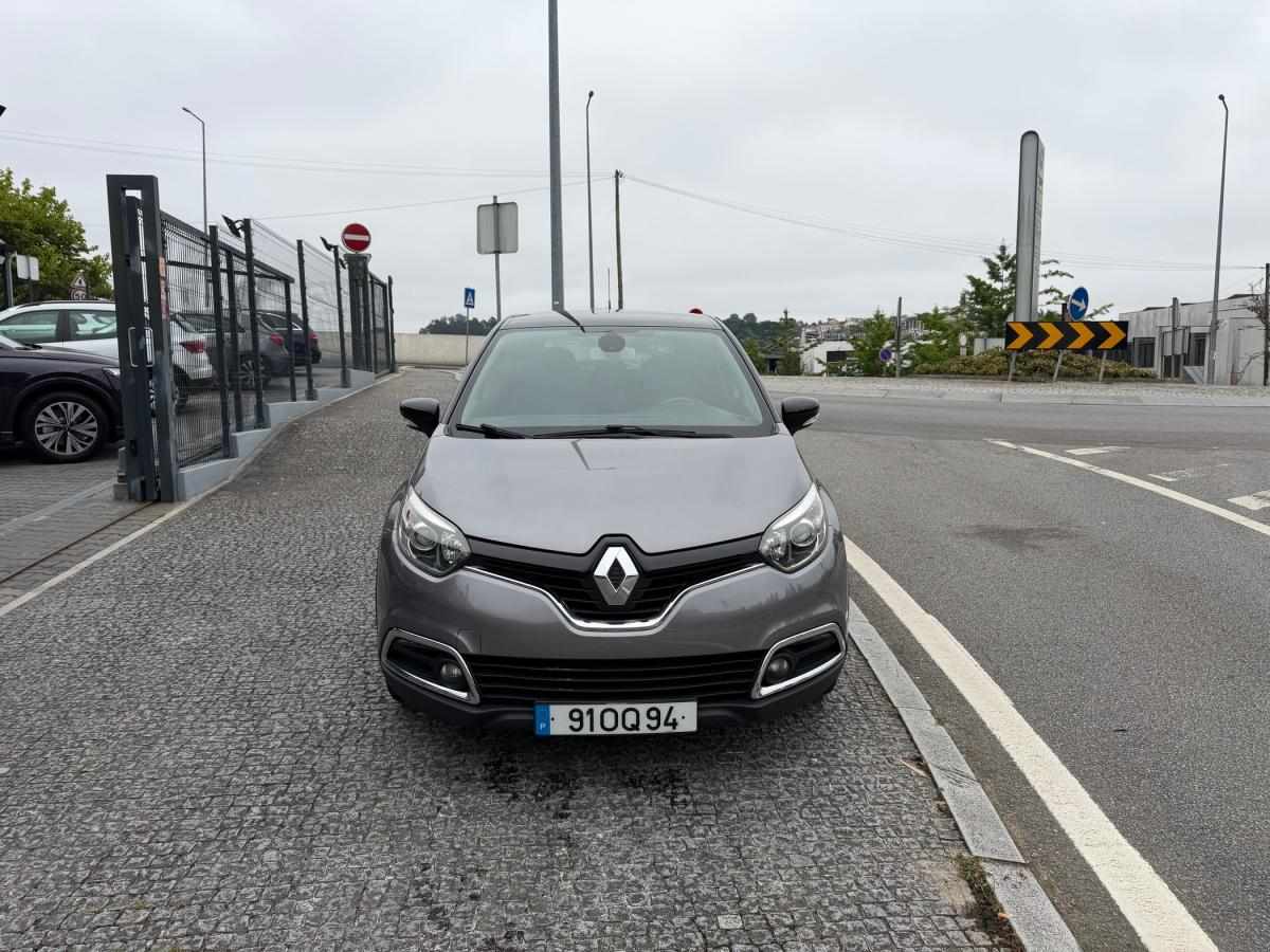 renault-captur-2014-diesel-1461cc