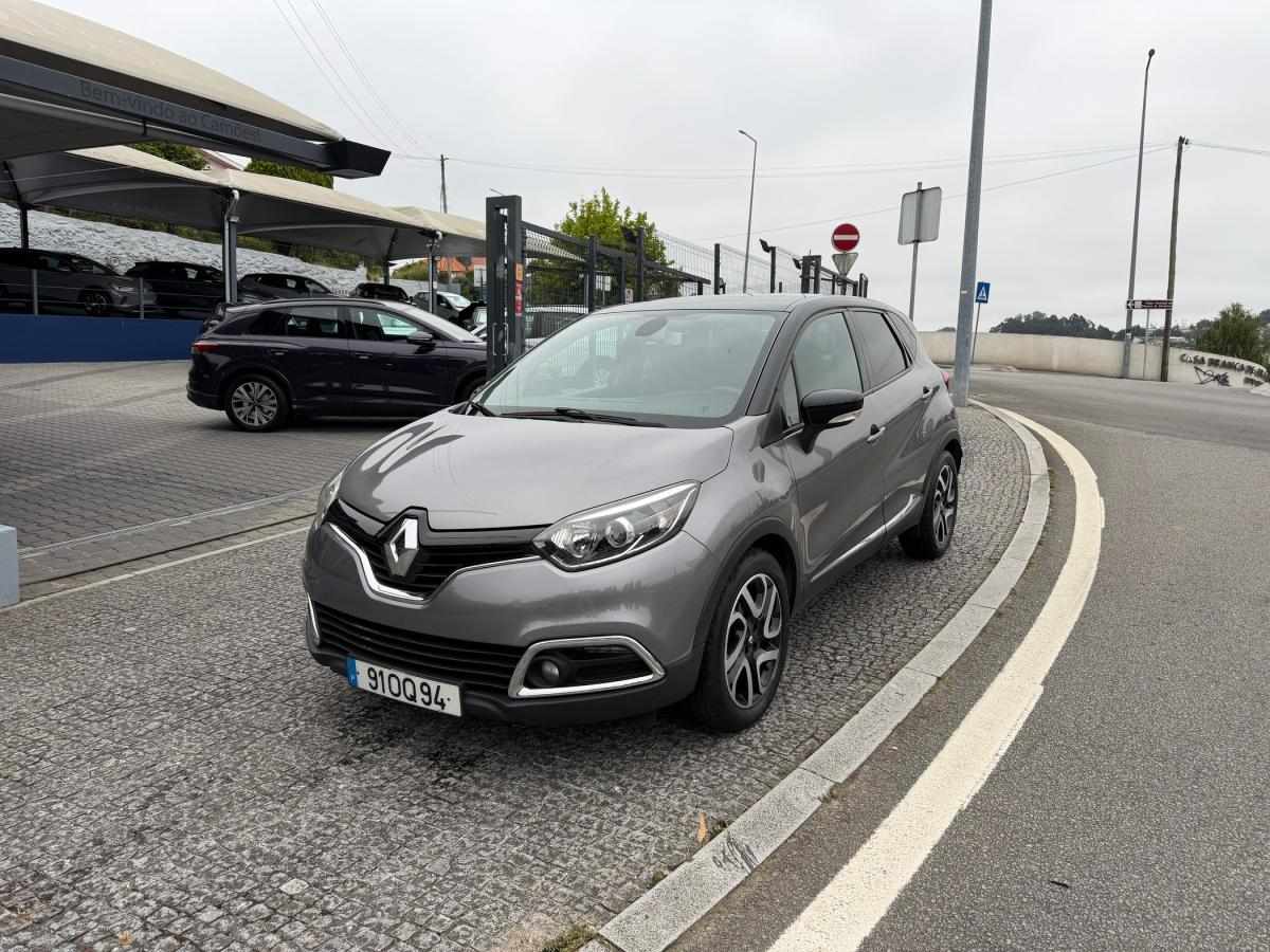 renault-captur-2014-diesel-1461cc
