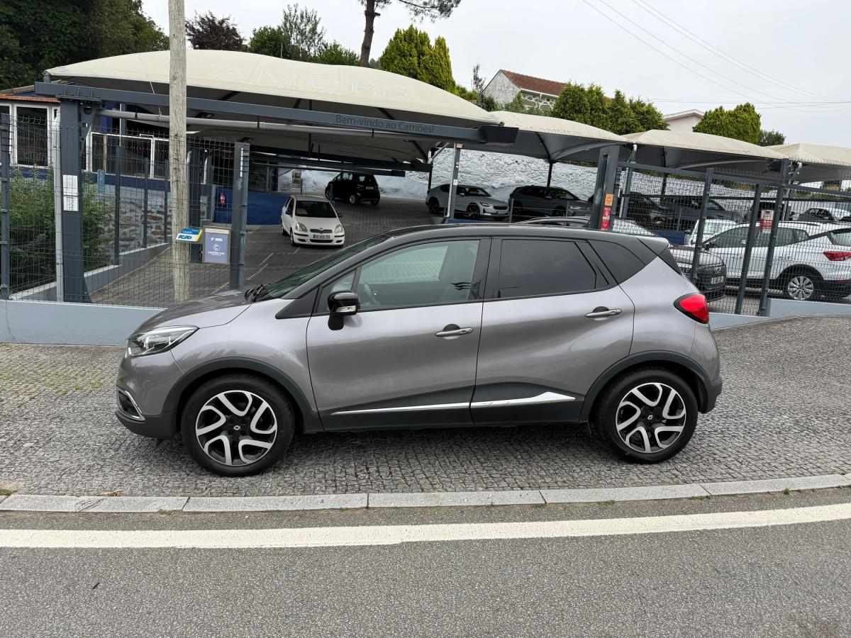 renault-captur-2014-diesel-1461cc