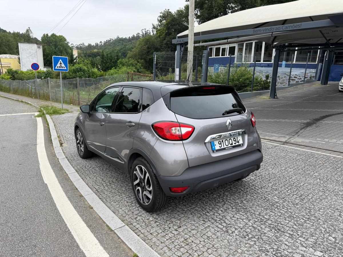renault-captur-2014-diesel-1461cc