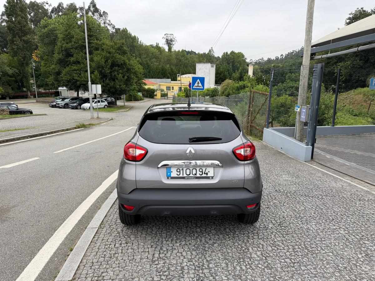 renault-captur-2014-diesel-1461cc