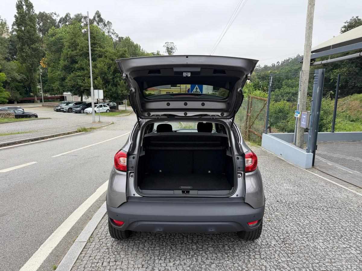 renault-captur-2014-diesel-1461cc