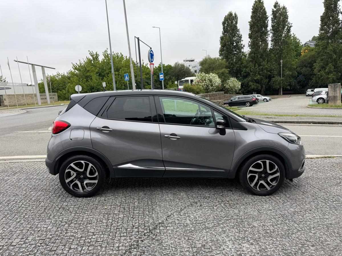 renault-captur-2014-diesel-1461cc
