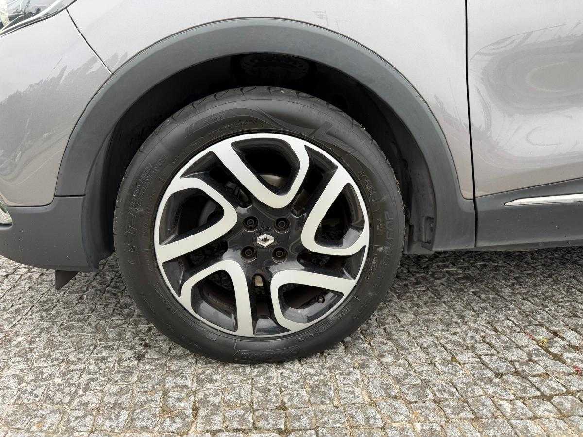 renault-captur-2014-diesel-1461cc
