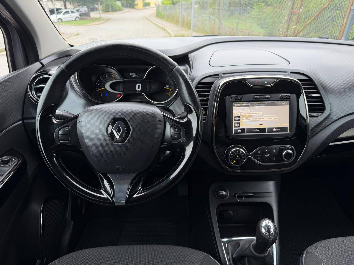 renault-captur-2014-diesel-1461cc