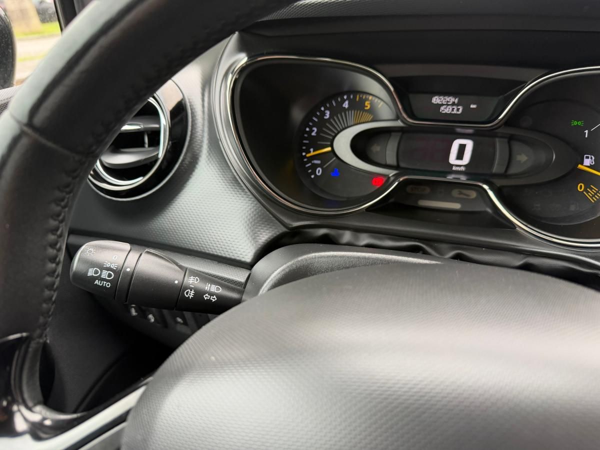 renault-captur-2014-diesel-1461cc