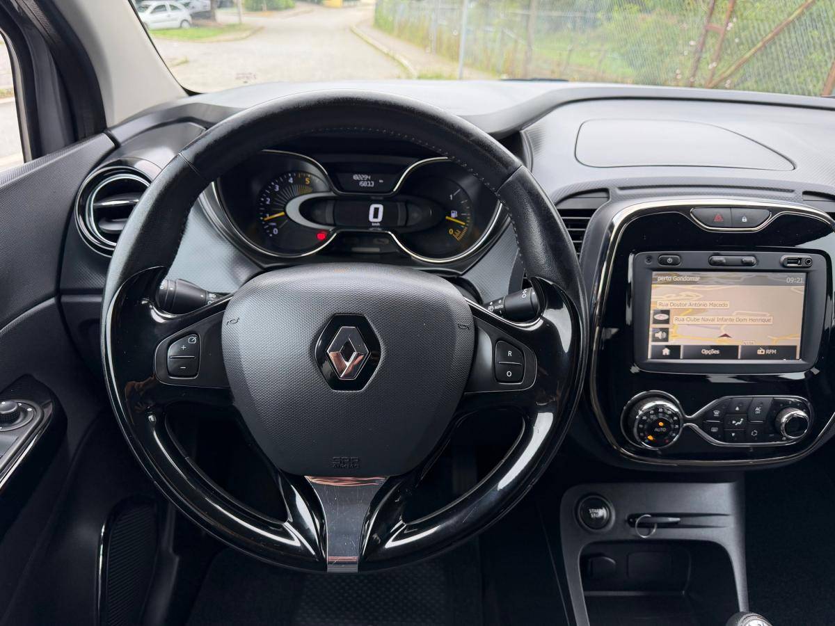renault-captur-2014-diesel-1461cc