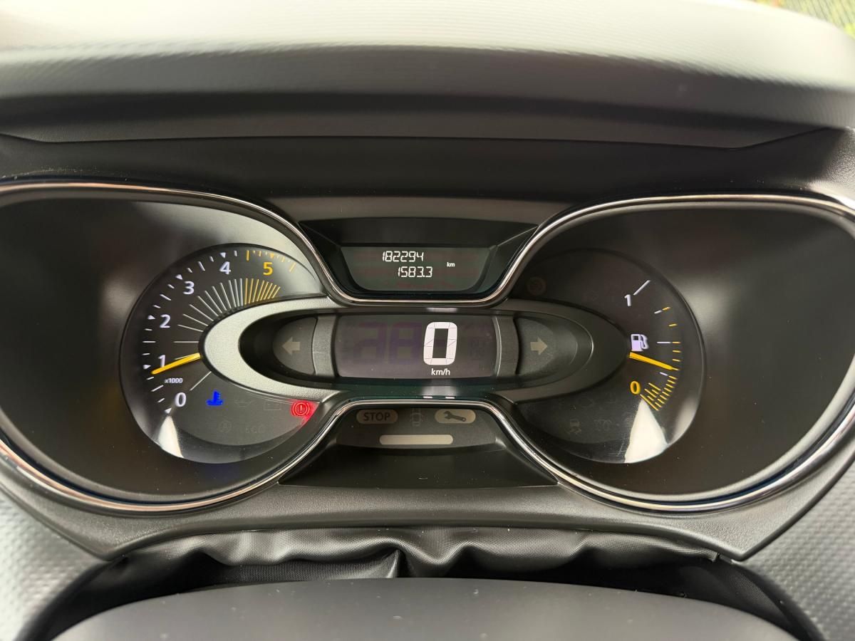 renault-captur-2014-diesel-1461cc