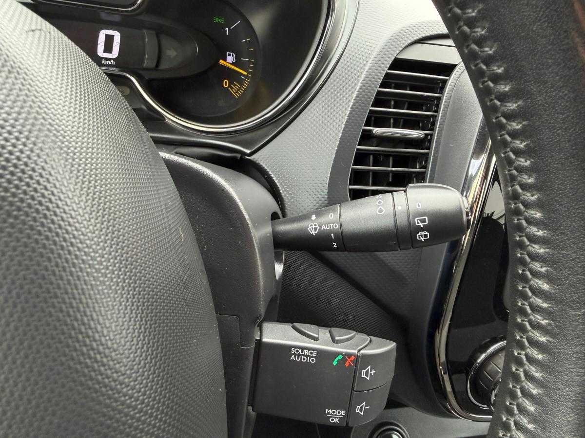 renault-captur-2014-diesel-1461cc