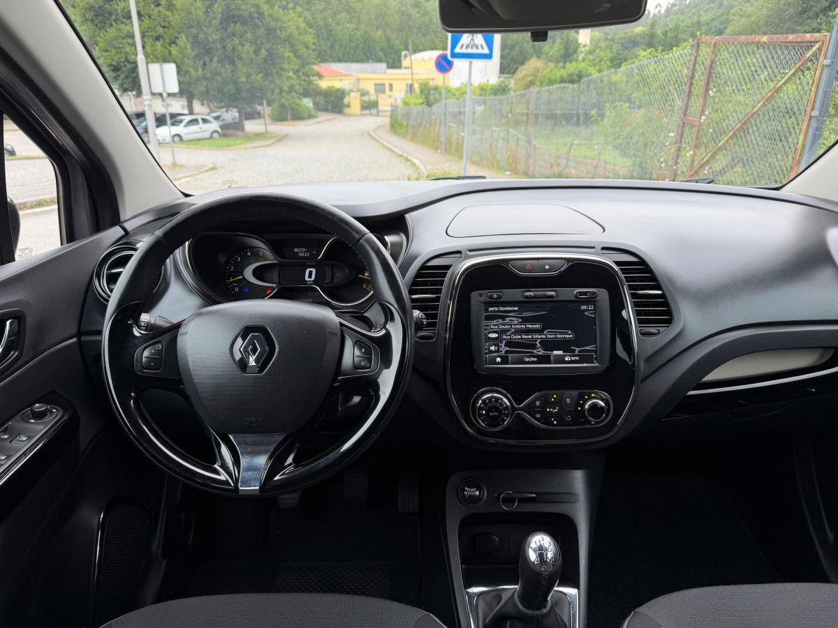 renault-captur-2014-diesel-1461cc