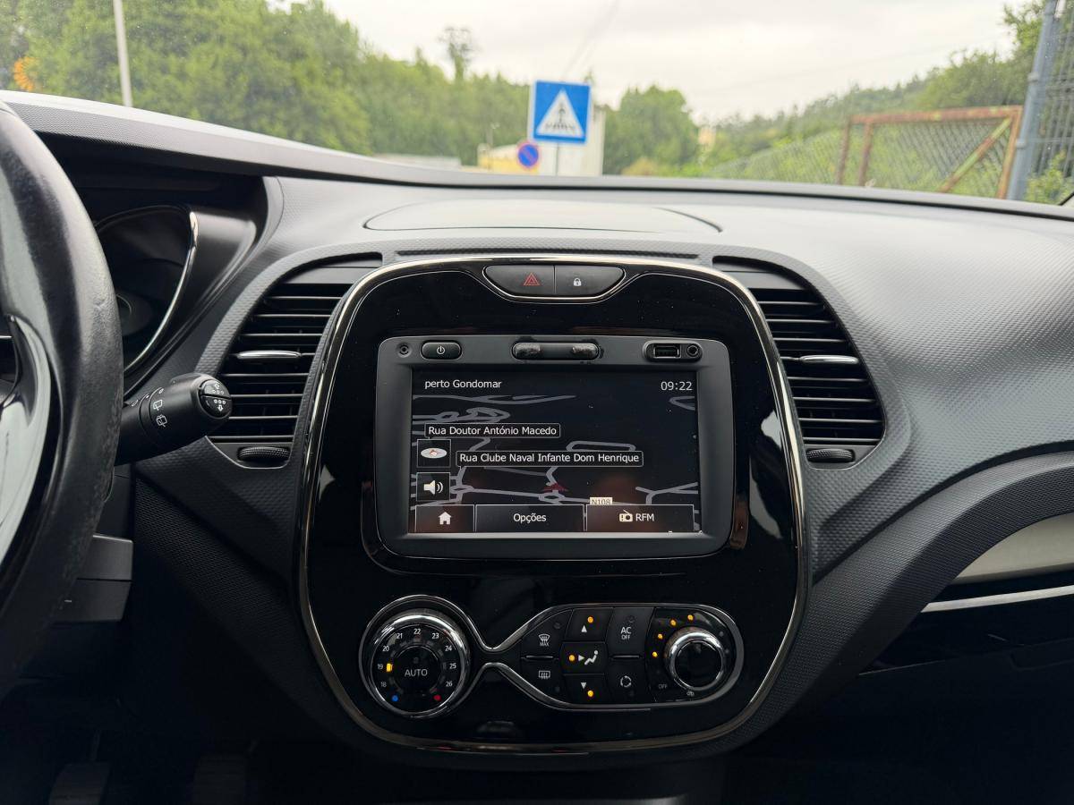 renault-captur-2014-diesel-1461cc