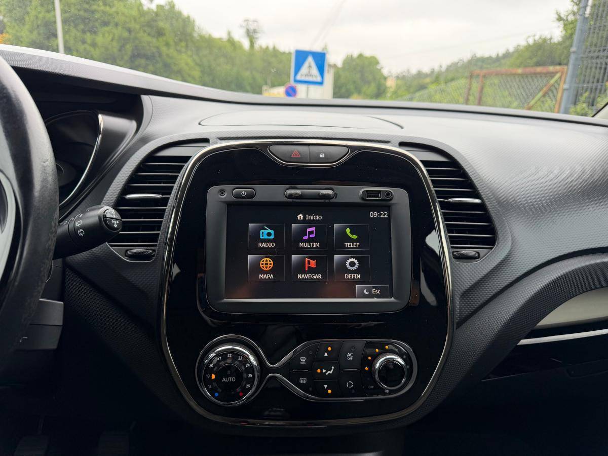renault-captur-2014-diesel-1461cc