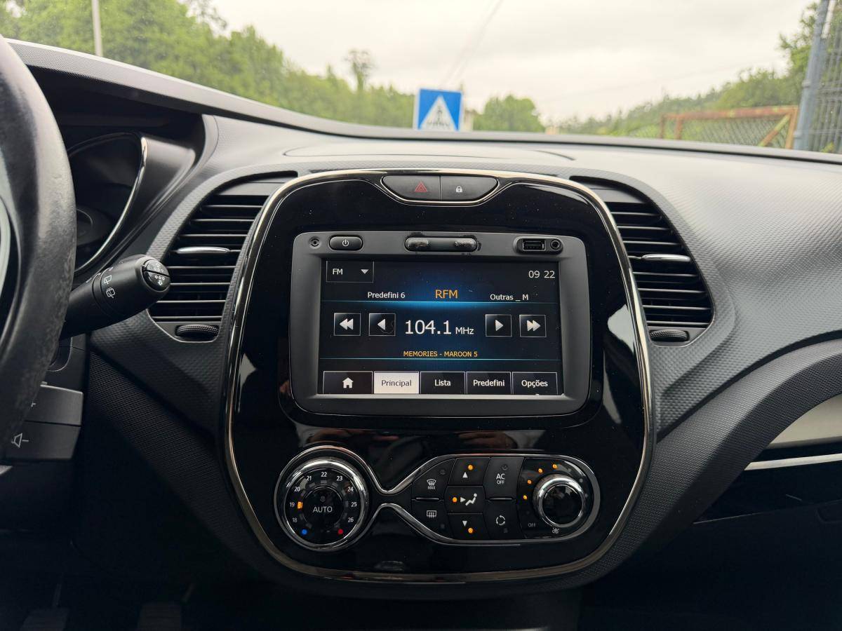 renault-captur-2014-diesel-1461cc