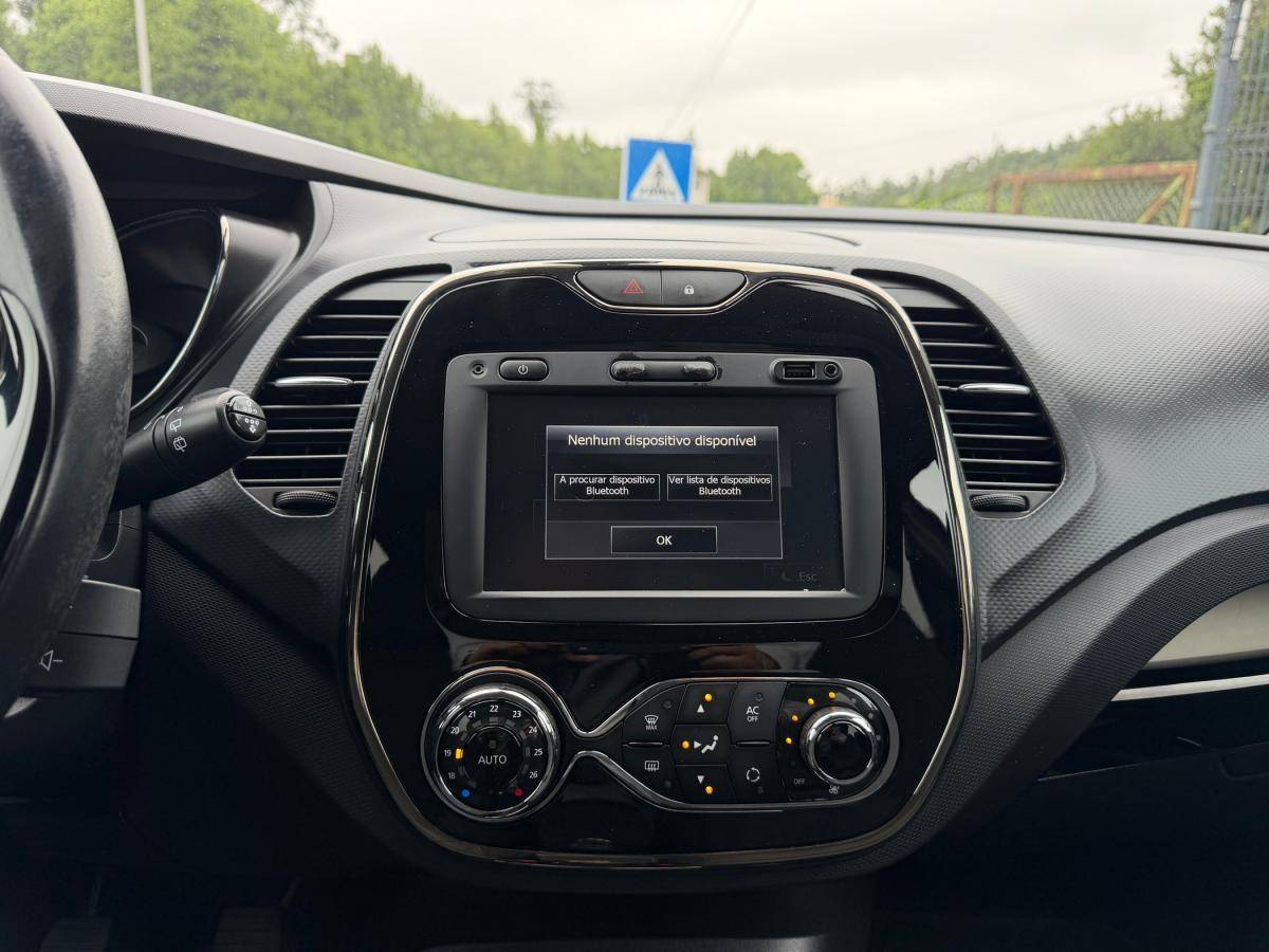 renault-captur-2014-diesel-1461cc