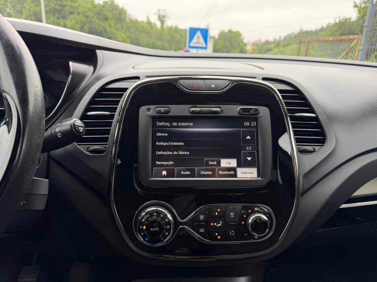 renault-captur-2014-diesel-1461cc