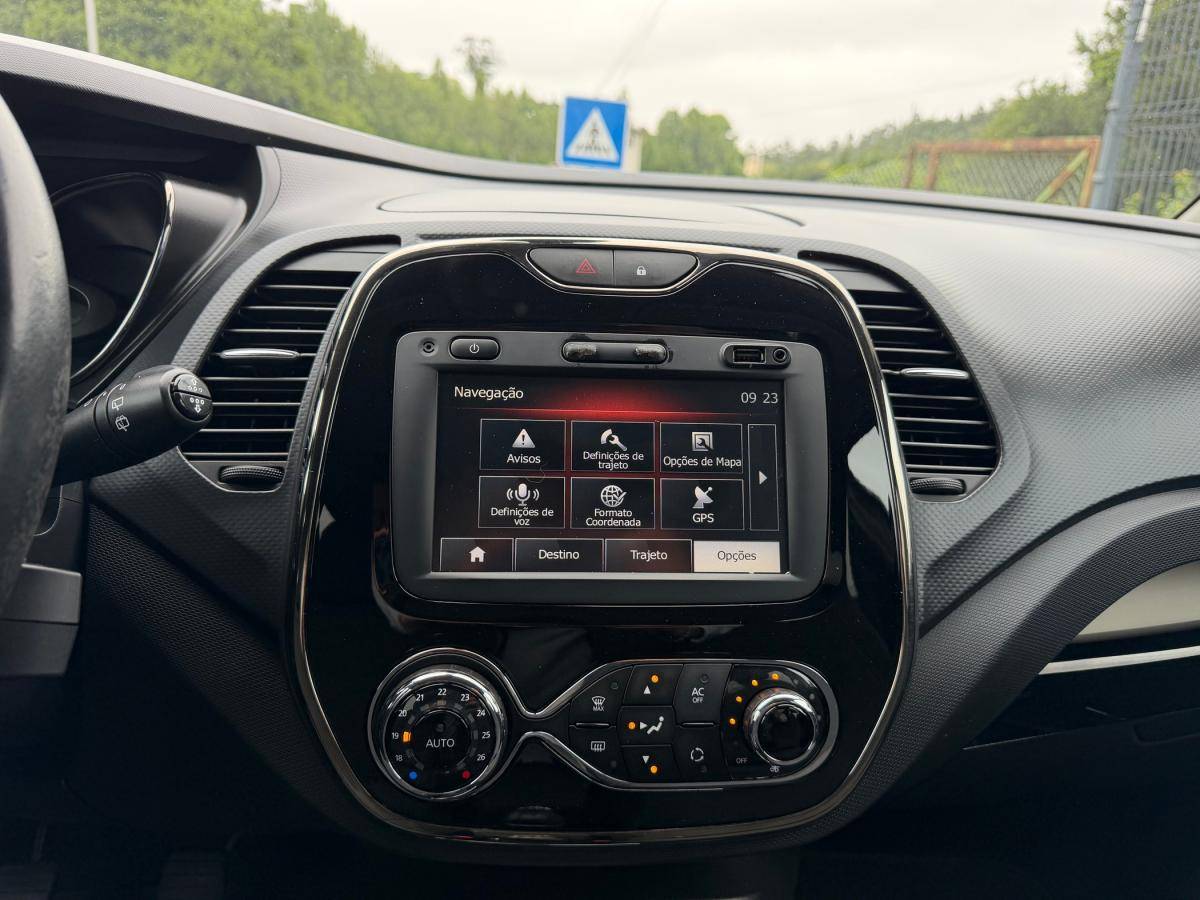 renault-captur-2014-diesel-1461cc