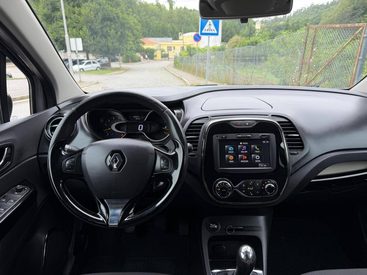 renault-captur-2014-diesel-1461cc