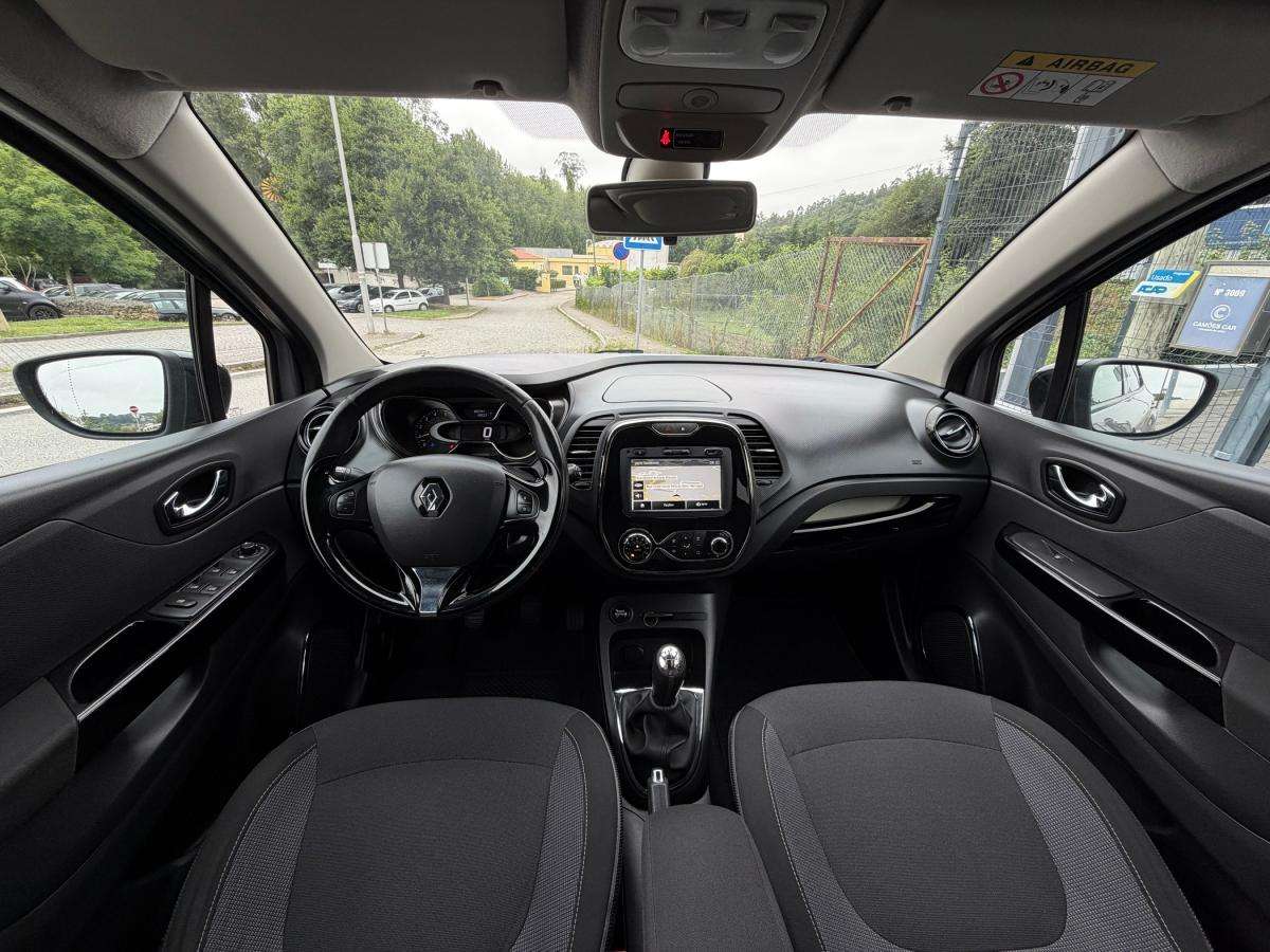renault-captur-2014-diesel-1461cc
