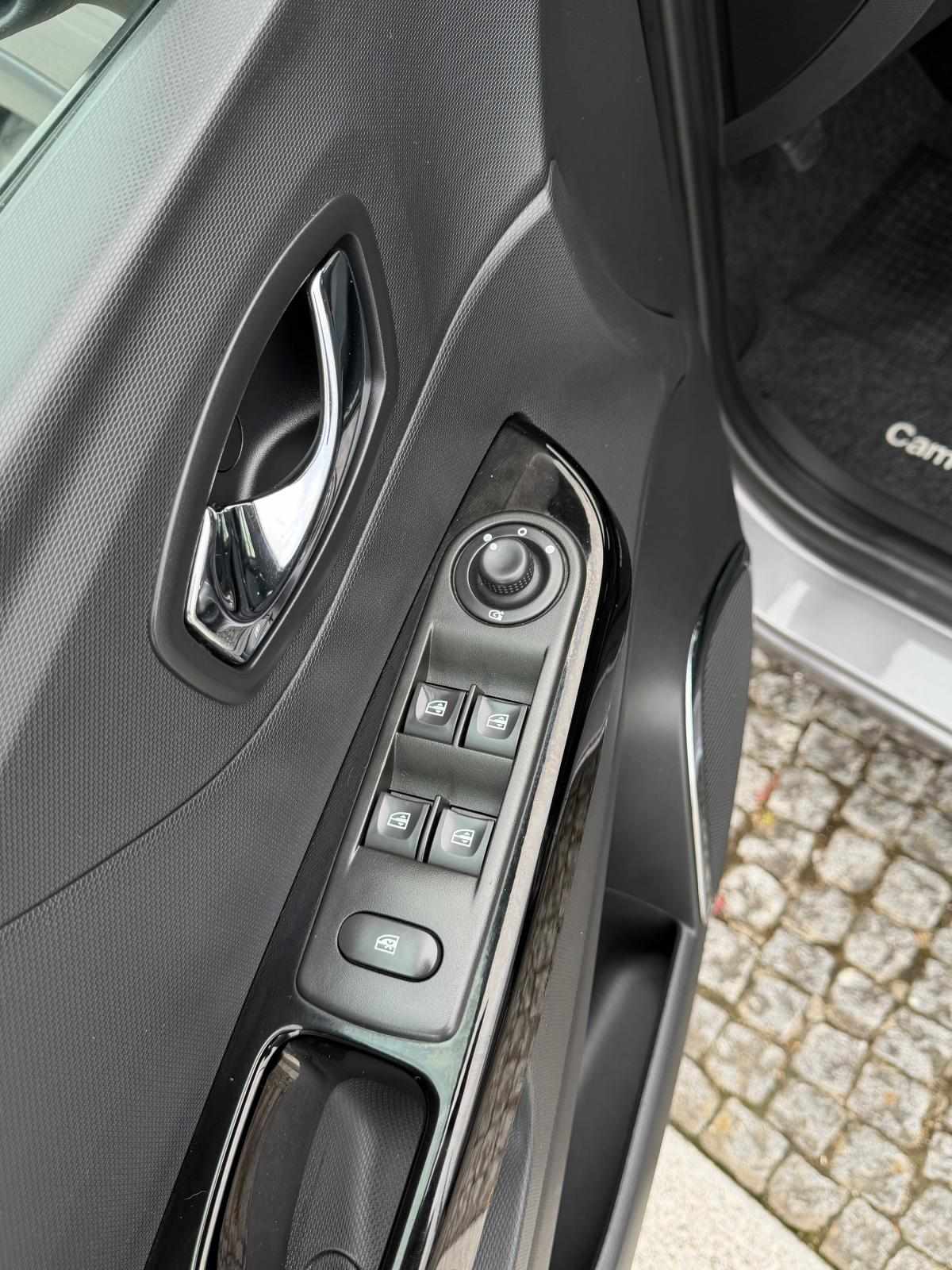 renault-captur-2014-diesel-1461cc