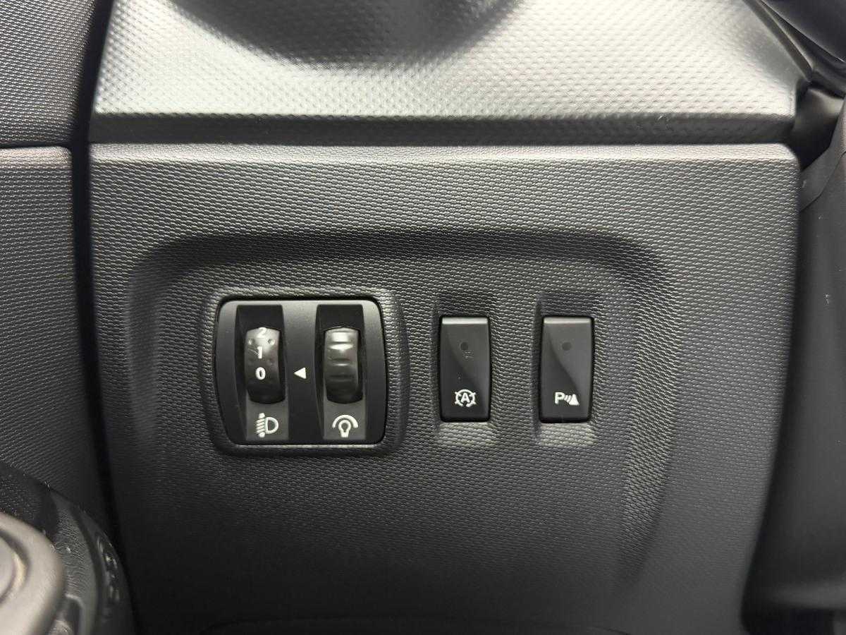 renault-captur-2014-diesel-1461cc