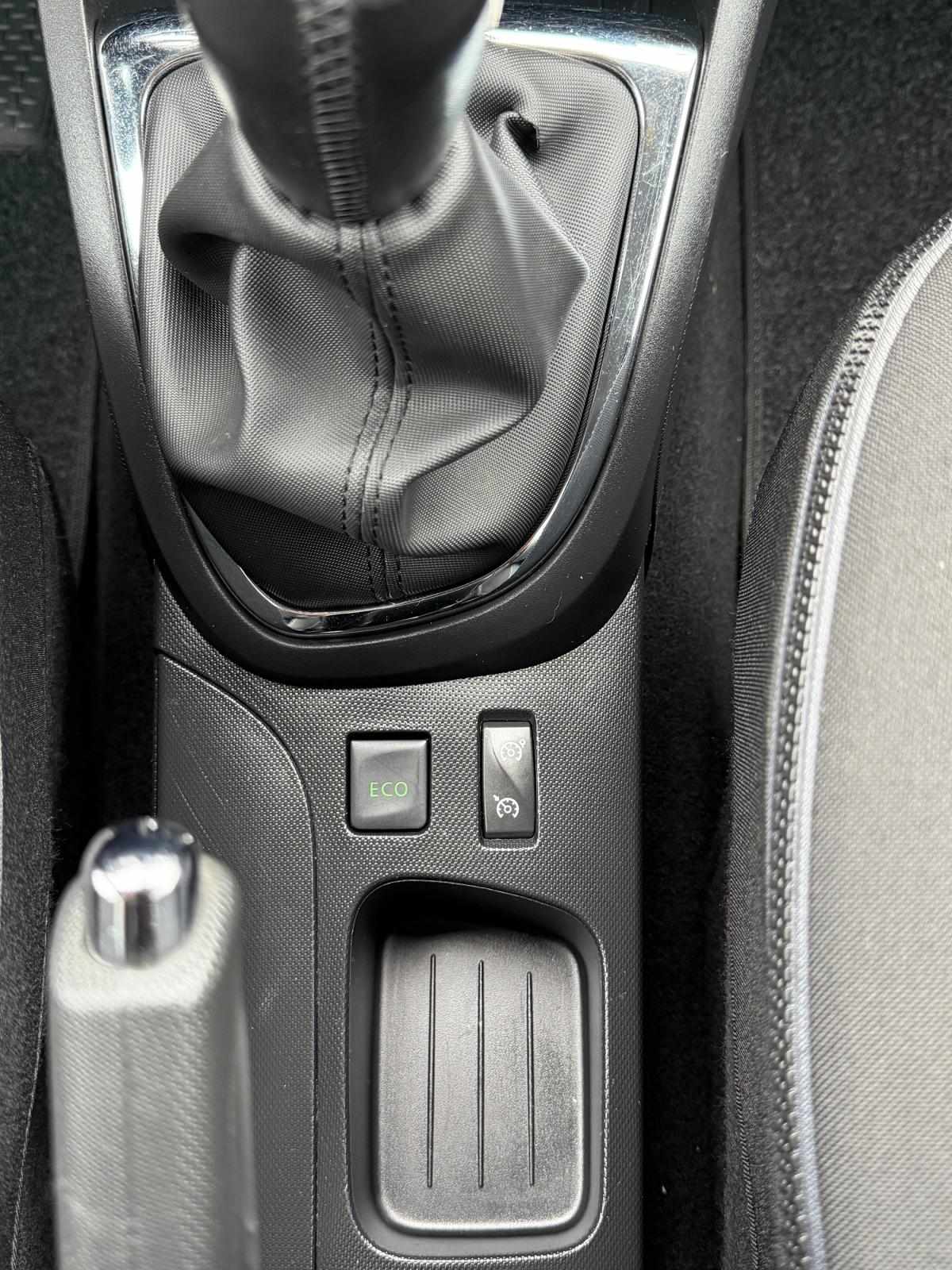 renault-captur-2014-diesel-1461cc