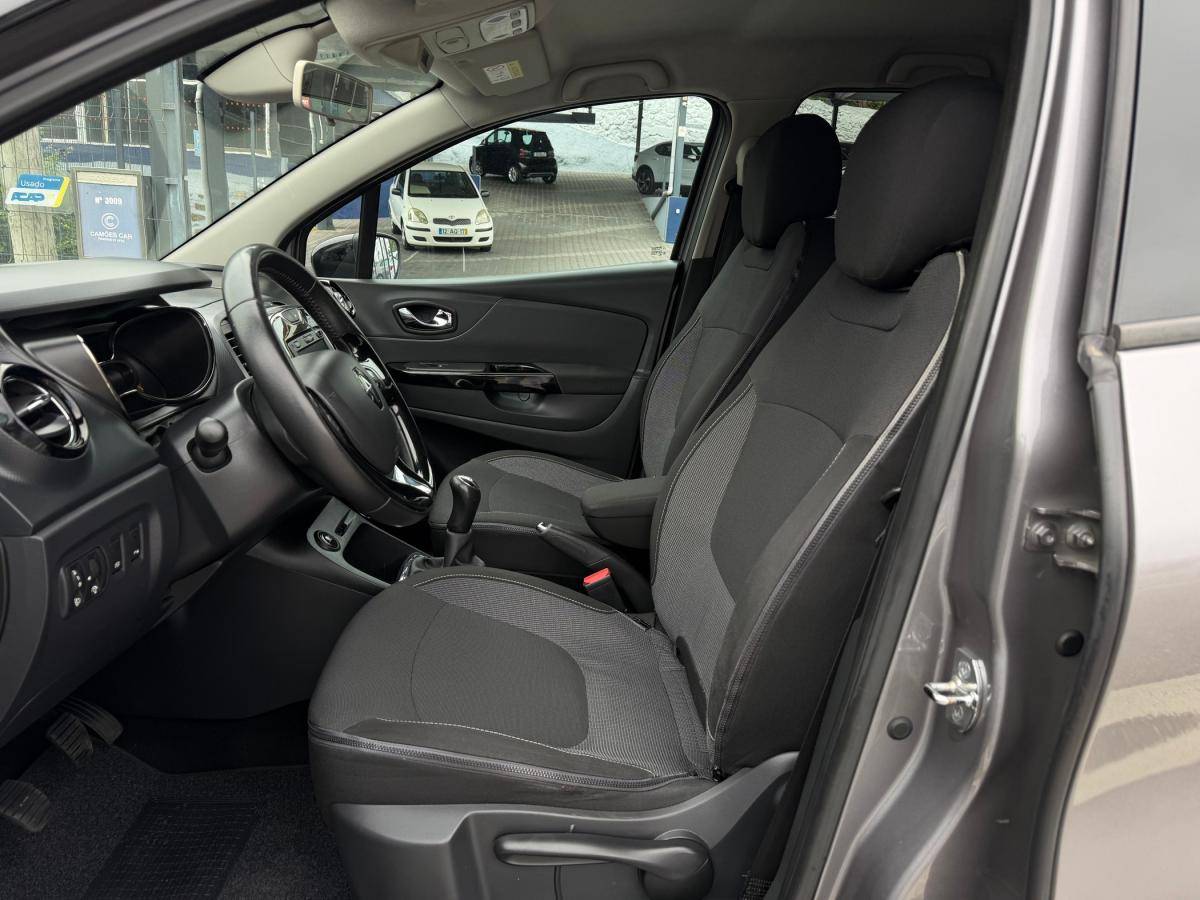 renault-captur-2014-diesel-1461cc