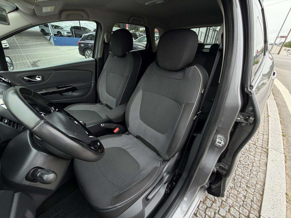 renault-captur-2014-diesel-1461cc