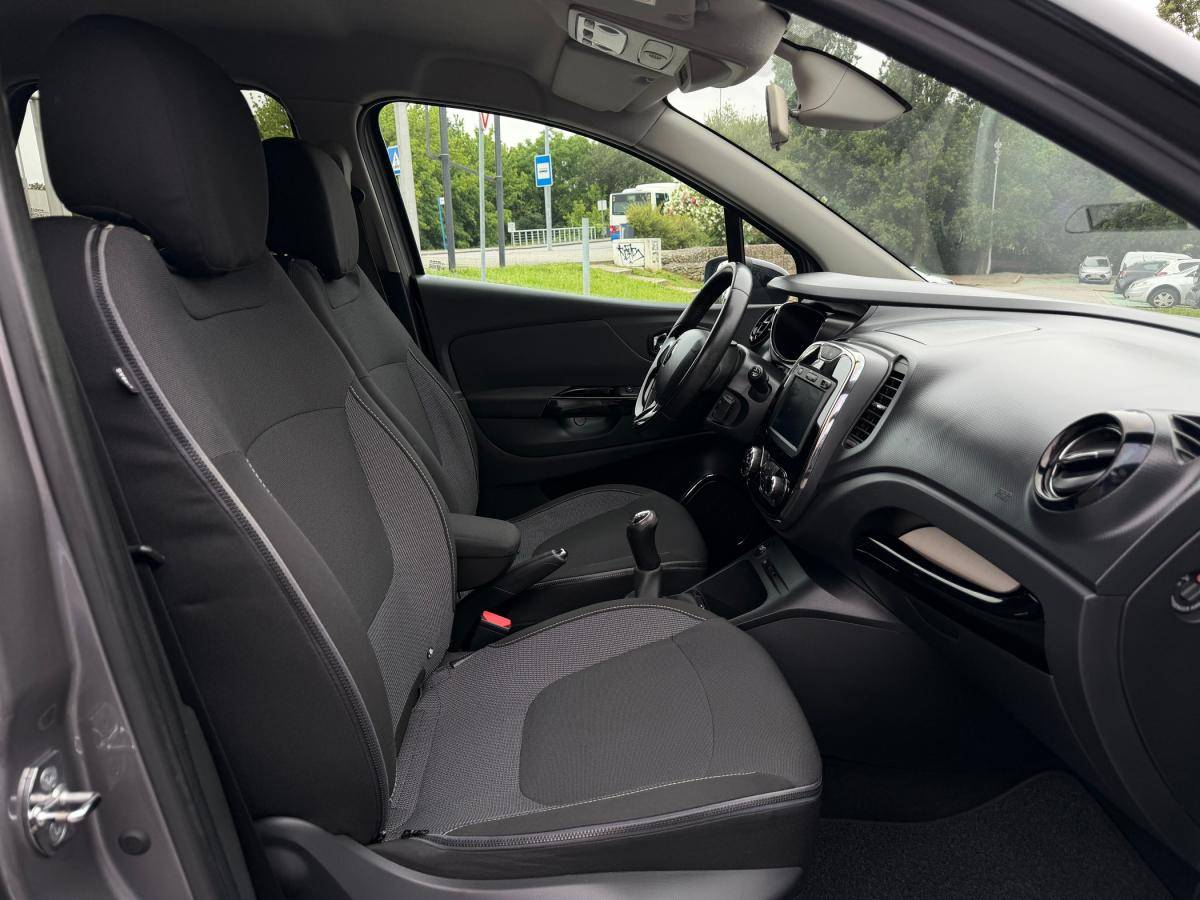 renault-captur-2014-diesel-1461cc
