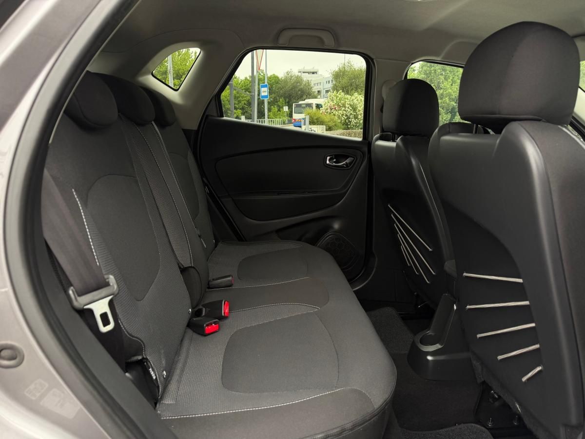 renault-captur-2014-diesel-1461cc