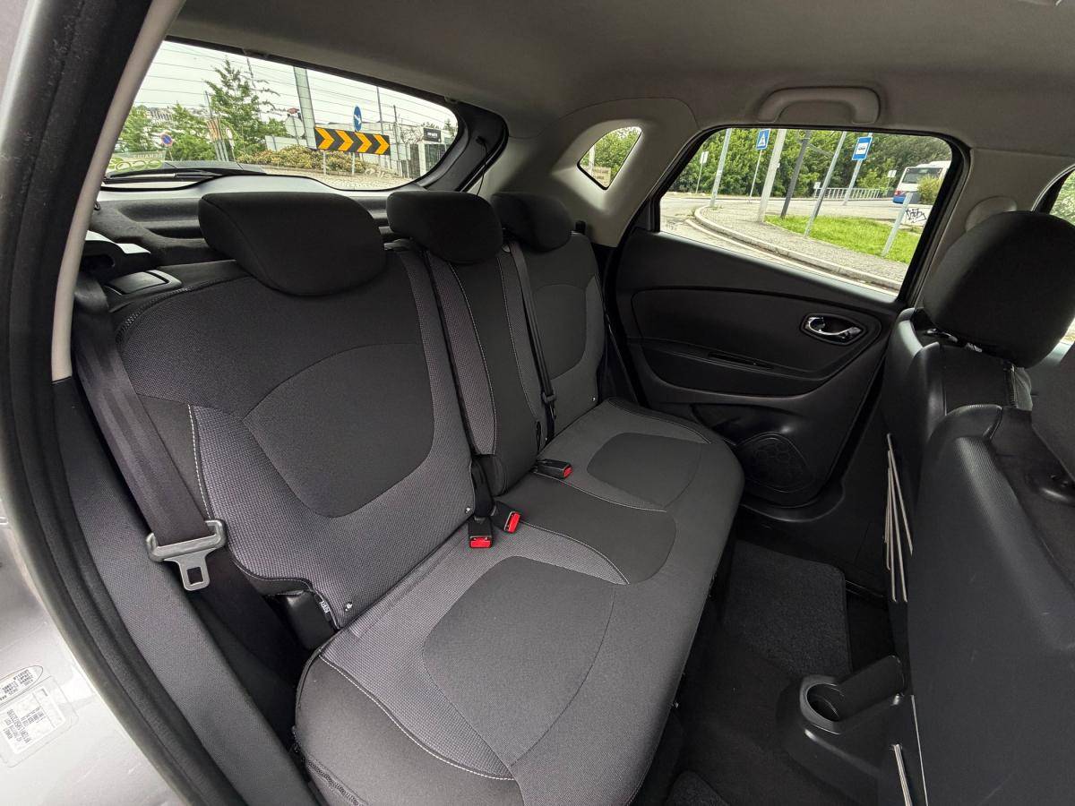 renault-captur-2014-diesel-1461cc
